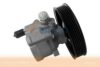 VAICO V40-0913 Hydraulic Pump, steering system